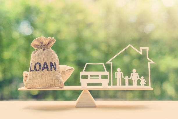 Best Credit Repair Services  in Steelton, PA