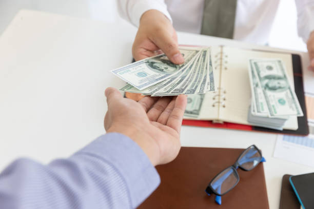 Best Hard Money Loans  in Steelton, PA