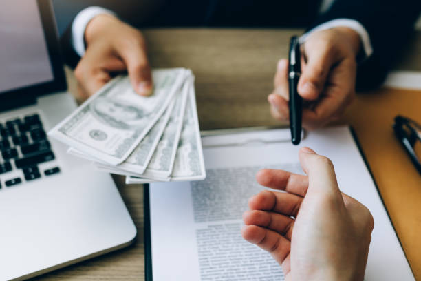 Best Business Loans  in Steelton, PA