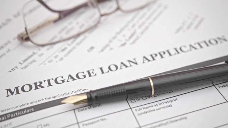 Best Payday Loans  in Steelton, PA
