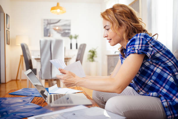 Reverse Mortgages in Steelton, PA