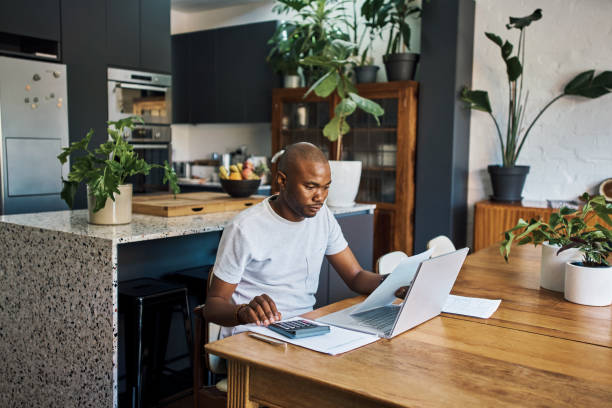 Trusted Steelton, PA Loan Agency Experts