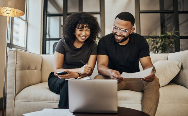 Best Loan Servicing and Management  in Steelton, PA
