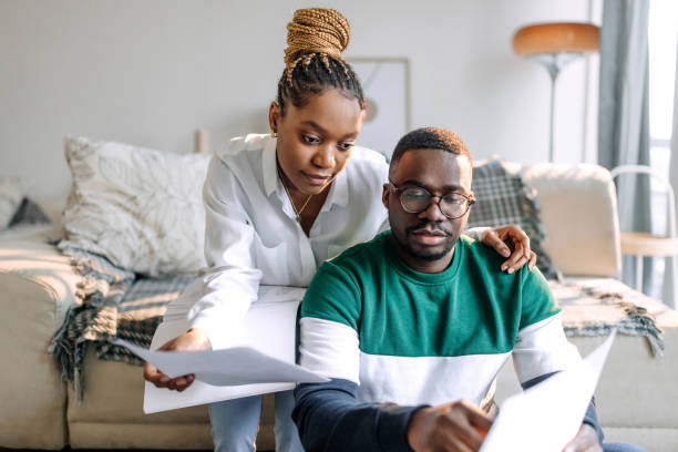 Best Loan Pre-Approval Services  in Steelton, PA