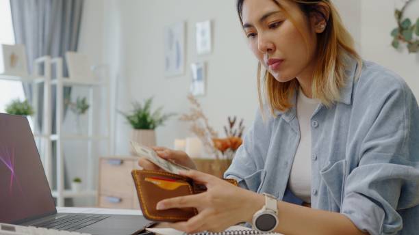 Best Financial Counseling and Guidance  in Steelton, PA