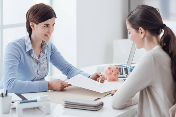 Best Home Loans (Mortgages)  in Steelton, PA
